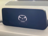 CX-5  XD プロアクティブ