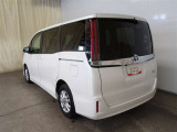 車検整備費用込みです♪ぜひご検討下さい♪
