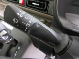 ダイハツディーラーでは「ダイハツ認定中古車」という基準を設け、車選びに詳しくないお客様でも「安心して選べる」をご提供しています。