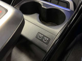 探しのお車がない場合にもお気軽にお問い合わせ下さい。欲しいBMWがみつかるかもしれません!★