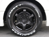 希少レイズTE37・17インチ&times;ナスカータイヤの組み合わせになっております☆☆