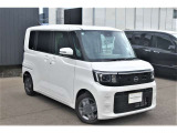 デイズルークス X 