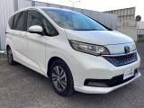中古車の場合、早期に売れてしまう場合がございます。ご希望の車種が見つかりましたら、在庫の確認をお問い合わせ下さい。宜しくお願い致します。