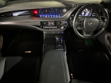 LS 500h Iパッケージ 