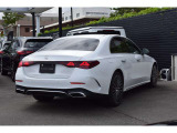 お車のご試乗もお気軽にお申し付け下さい★コンパクトモデルからAMGモデル、新車のご試乗も可能です。乗り比べ等には最適な店舗です。