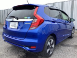 Honda認定中古車ディーラーだからこそ「安心 安全 信頼 満足」のサービスを提供いたします。保証制度やメンテンスパックはもちろん、安心のための自動車保険にJAFなども取り扱っております。