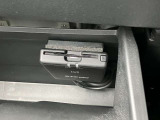 ETC付きです!セットアップを完了してから納車となりますので、すぐにご利用頂けます♪