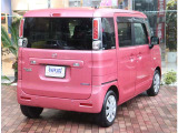 気軽に実車を見たい・見に行きたいけど足が無い・見に行く時間がない・家族も一緒に見たい・そんなお客様にカンタン4ステップでお車をお近くまでお持ちします!お気軽にお申し込みください。(地域条件有り)