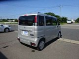 NET掲載車以外にも在庫がある場合がございます!お近くにお越しの際は、是非お気軽にお立ち寄りください!