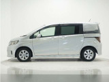 ◆掲載情報◆お目当てのお車が売約になってもお待ちください。他の在庫車もございます。ご案内させていただきますのでお気軽にお申し付けください。