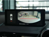 神戸マツダ神戸西インター店は、通常ディーラー+&alpha;の次世代型店舗としてROADSTER EXPERIENCE SPACEの冠を掲げ、「いつでも・誰でも・気軽に会いに行ける」ロードスターUカー専門店。