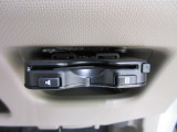 お客様の立場ですと、「安く買えたけど購入後にトラブルが続く」などは避けたいのではないかと思います。
