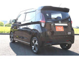 車の性能、装備品の品質、走行テストなどお客様に「徹底した安心」を届ける為、仕入から納車まで最大9回の品質検査を行い、当社独自の基準にクリアした車両のみ販売。中古車は第三者品質評価書全車両取得済