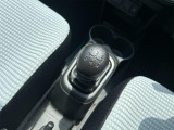 MT車になります。