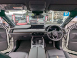 CX-80 3.3 XD Lパッケージ ディーゼル 4WD 
