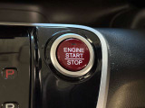 ☆全車専用機械でルームクリーニング施工してます!シートも、もちろん汚れや破れも無く非常に良いコンディションですよ☆(パックによります)