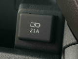 お目当てのお車が見つからない場合は、約600台のダイハツ東京販売(株)のU-CAR在庫からお探し致します☆まずはスタッフにご相談下さい☆町田金森店TEL:042-796-6431☆
