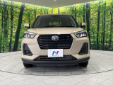 弊社では、全車『修復歴なし』のお車のみ取り扱っております。専任バイヤーによる厳選した仕入れの後、入庫後の車両チェックを行い、ネクステージが認定した高品質な中古車をご提供しております。