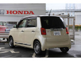 コンパクトなボディ、広々とした室内。快適性とエコ性能を追求したホンダの新たなスタンダード、バランスの取れたN-ONEです♪