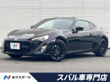 後期テール TRDトランクスポイラー 純正ナビ バックカメラ ドラレコ