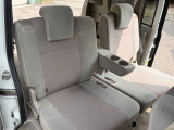 納車前点検しっかり実施