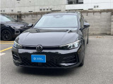 この度は数ある中から弊社認定中古車をご覧いただき誠にありがとうございます。スペースの都合上、店舗で展示していない場合がございますの事前にお問い合わせくださいませ。