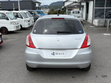納車後の初期不良については無償修理致します(2カ月間)。ご安心下さい。