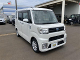 当社の展示車両は、業界屈指の検査専門会社である「株式会社AIS」による車両検査を受けております。第三者機関の厳正なるチェックを行い、修復歴の有無を開示しております。