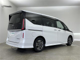 ◆北は北海道から南は沖縄まで、ご購入いただいたお車は全国にご納車が可能です!お電話、メール、動画などでリモートでお車のご案内も可能です!親切、丁寧に対応させて頂きますのでお気軽にご相談ください!