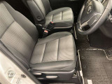 運転席
