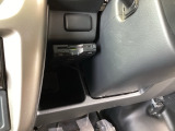 ETC付いてます。ETCが使用可能な道路通行料はキャッシュレスでスマートに走行できます。再セットアップして納車致します。
