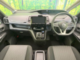 セレナ 1.2 e-POWER ハイウェイスターV 