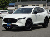 CX-5 2.2 XD スポーツアピアランス 4WD メーカー10.25ナビDTVナビ用SD付