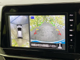 多彩な再生機能で、お好みの音楽やコンテンツを楽しめます。高音質スピーカーが、車内をコンサートホールのような空間に変えます。快適なドライブをさらに豊かにします。