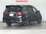 車両本体価格以外に必要な諸費用を含めたお支払い総額で検討して下さい!車両価格は安いけど諸費用が高い!なんてことにならないように当店は購入に必要な金額=総額を表示しております!