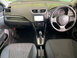 スイフト 1.2 XL 