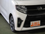 ☆車内の隅々まで徹底クリーニング!目に見えない汚れも落とします!除菌ウイルス除去・消臭でお子様にも安心!