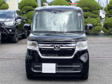 全国から車を探すことも可能です。当社には認証工場がありますので、購入後のアフターフォローもお任せください。