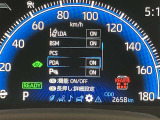 まだまだこれから走れる1台です。ぜひたくさんの思い出をこの1台と創りあげてください。