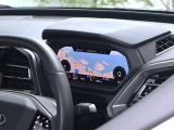 Q4 e-tron 40 