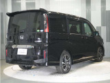 ◆法定整備実施◆Honda認定中古車の整備基準にもとづく整備を実施いたします。法定点検の整備に加え、Honda独自のプラスアルファー点検整備を実施。基準を満たしていない消耗部品を交換いたします。