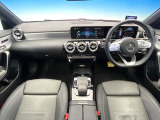 CLAシューティングブレーク CLA200d AMGライン 