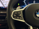 弊社お客様より頂いた下取車やデモカーが在庫の殆どを占めています。車の経歴や整備記録が分かり、ご安心してお車をお選び頂ける正規ディーラーならではのラインナップでございます。