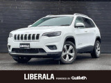 ◆LIBERALAは、輸入車選びの新たなスタイルを提案するインポート・セレクト・ブランドです。オーナー様となる方がクルマから直接感じる感性を第一にした、最良の一台との出会いをコーディネートいたします。