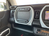 広々とした収納スペースです!