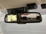 日産愛知の中古車は【走行距離無制限の保証付き】です!全国の日産サービス工場で保証整備が可能なので安心してお乗り頂けます♪(保証期間は車両によって異なりすので、当店スタッフまでお気軽にお尋ねください)
