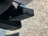 ■どんなお車でも査定可能!■ 販売だけでなく不要になったお客様のお車を下取り・買取も承っております!査定だけでも構いません!ご不明な点がございましたら、一度店頭スタッフまでお気軽にお尋ねください。