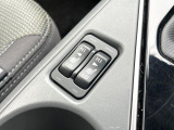 【シートヒーター】寒い日に重宝するシートヒーター!エアコンより早く温まってくれるので寒がりの人も安心ですね♪エアコンの温風は乾燥するから苦手、という方にもをおすすめです。