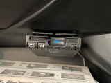 ◆【お問い合わせください】写真の内容に関してやおクルマ購入までの流れなどご不明点、ご質問等がございましたらお気軽にガリバー店舗までお問い合わせください。