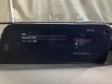 Apple Carplay・Android Auto対応!マツダ コネクト(コマンダーコントロール)でスマートフォンを操作して、通話、音楽を聴いたり、マップで目的地を調べることができます。